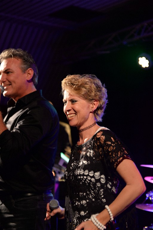 ../Images/Jubileumconcert 100 jaar Harpe Davids 313.jpg